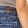 Ultra High-Rise Dark Wash Denim Mom Shorts,Ultra High-Rise Dark Wash Denim Mom Shorts Ultra High-Rise Dark Wash Denim Mom Shorts,Ultra High-Rise Dark Wash Denim Mom Shorts