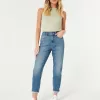Ultra High-Rise Dark Wash Mom Jeans,Ultra High-Rise Dark Wash Mom Jeans Ultra High-Rise Dark Wash Mom Jeans,Ultra High-Rise Dark Wash Mom Jeans