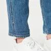 Ultra High-Rise Dark Wash Mom Jeans,Ultra High-Rise Dark Wash Mom Jeans Ultra High-Rise Dark Wash Mom Jeans,Ultra High-Rise Dark Wash Mom Jeans