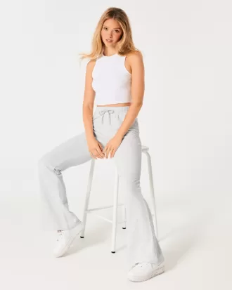 Ultra High-Rise Fleece Flare Pants,Ultra High-Rise Fleece Flare Pants Ultra High-Rise Fleece Flare Pants,Ultra High-Rise Fleece Flare Pants