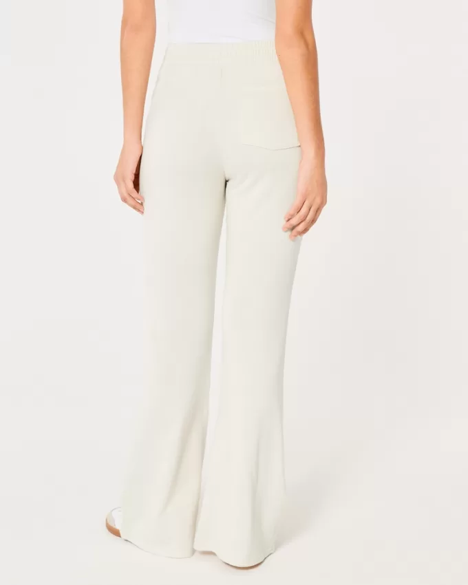 Ultra High-Rise Fleece Flare Pants,Ultra High-Rise Fleece Flare Pants Ultra High-Rise Fleece Flare Pants,Ultra High-Rise Fleece Flare Pants