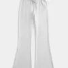 Ultra High-Rise Fleece Flare Pants,Ultra High-Rise Fleece Flare Pants