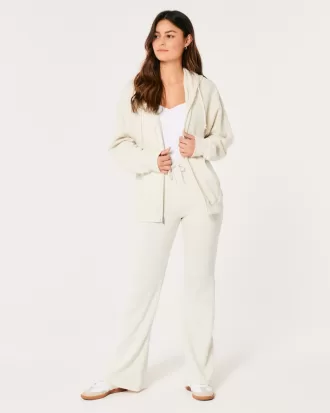 Ultra High-Rise Fleece Flare Pants,Ultra High-Rise Fleece Flare Pants Ultra High-Rise Fleece Flare Pants,Ultra High-Rise Fleece Flare Pants