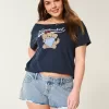 Ultra Low-Rise Light Wash Mini Denim Shorts,Ultra Low-Rise Light Wash Mini Denim Shorts Ultra Low-Rise Light Wash Mini Denim Shorts,Ultra Low-Rise Light Wash Mini Denim Shorts