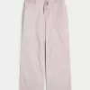 Ultra Low-Rise Poplin Baggy Pants,Ultra Low-Rise Poplin Baggy Pants Ultra Low-Rise Poplin Baggy Pants,Ultra Low-Rise Poplin Baggy Pants