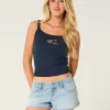 Ultra Low-Rise Ripped Medium Wash Mini Denim Shorts,Ultra Low-Rise Ripped Medium Wash Mini Denim Shorts Ultra Low-Rise Ripped Medium Wash Mini Denim Shorts,Ultra Low-Rise Ripped Medium Wash Mini Denim Shorts