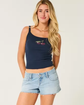 Ultra Low-Rise Ripped Medium Wash Mini Denim Shorts,Ultra Low-Rise Ripped Medium Wash Mini Denim Shorts Ultra Low-Rise Ripped Medium Wash Mini Denim Shorts,Ultra Low-Rise Ripped Medium Wash Mini Denim Shorts
