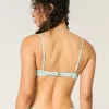 Underwire Bikini Top,Underwire Bikini Top Underwire Bikini Top,Underwire Bikini Top