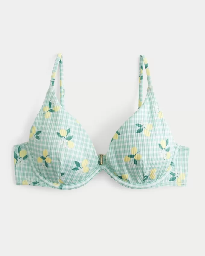 Underwire Bikini Top,Underwire Bikini Top Underwire Bikini Top,Underwire Bikini Top