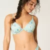 Underwire Bikini Top,Underwire Bikini Top Underwire Bikini Top,Underwire Bikini Top