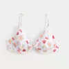 Underwire Bikini Top,Underwire Bikini Top Underwire Bikini Top,Underwire Bikini Top