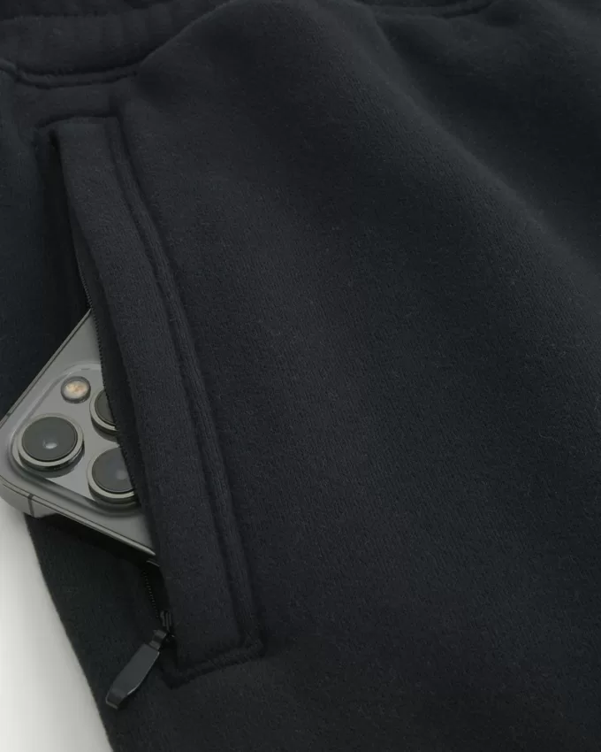 University of Houston Cougars Graphic Baggy Sweatpants,University of Houston Cougars Graphic Baggy Sweatpants University of Houston Cougars Graphic Baggy Sweatpants,University of Houston Cougars Graphic Baggy Sweatpants