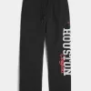 University of Houston Cougars Graphic Baggy Sweatpants,University of Houston Cougars Graphic Baggy Sweatpants University of Houston Cougars Graphic Baggy Sweatpants,University of Houston Cougars Graphic Baggy Sweatpants