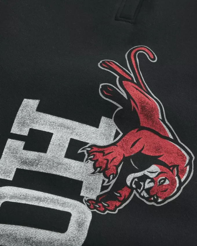 University of Houston Cougars Graphic Baggy Sweatpants,University of Houston Cougars Graphic Baggy Sweatpants University of Houston Cougars Graphic Baggy Sweatpants,University of Houston Cougars Graphic Baggy Sweatpants