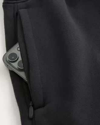 University of Wisconsin Badgers Graphic Baggy Sweatpants,University of Wisconsin Badgers Graphic Baggy Sweatpants