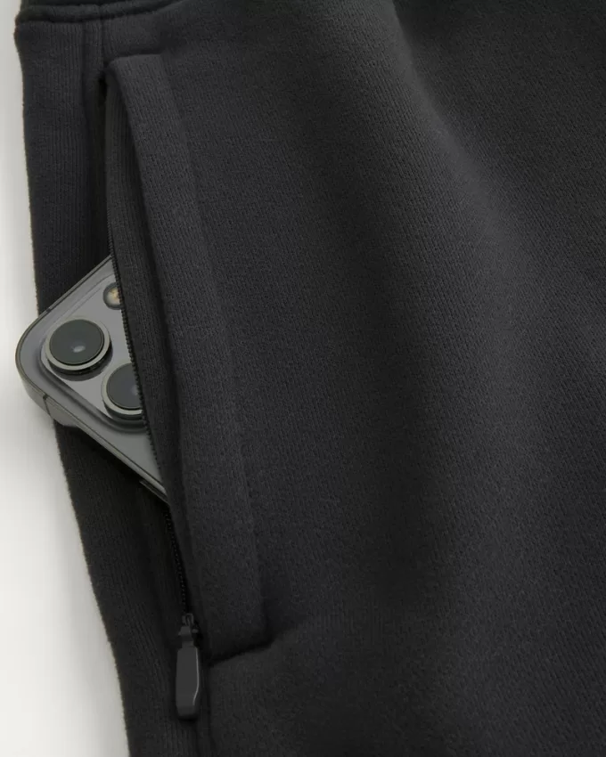 University of Wisconsin Badgers Graphic Baggy Sweatpants,University of Wisconsin Badgers Graphic Baggy Sweatpants University of Wisconsin Badgers Graphic Baggy Sweatpants,University of Wisconsin Badgers Graphic Baggy Sweatpants