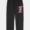 University of Wisconsin Badgers Graphic Baggy Sweatpants,University of Wisconsin Badgers Graphic Baggy Sweatpants University of Wisconsin Badgers Graphic Baggy Sweatpants,University of Wisconsin Badgers Graphic Baggy Sweatpants