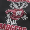 University of Wisconsin Badgers Graphic Baggy Sweatpants,University of Wisconsin Badgers Graphic Baggy Sweatpants University of Wisconsin Badgers Graphic Baggy Sweatpants,University of Wisconsin Badgers Graphic Baggy Sweatpants