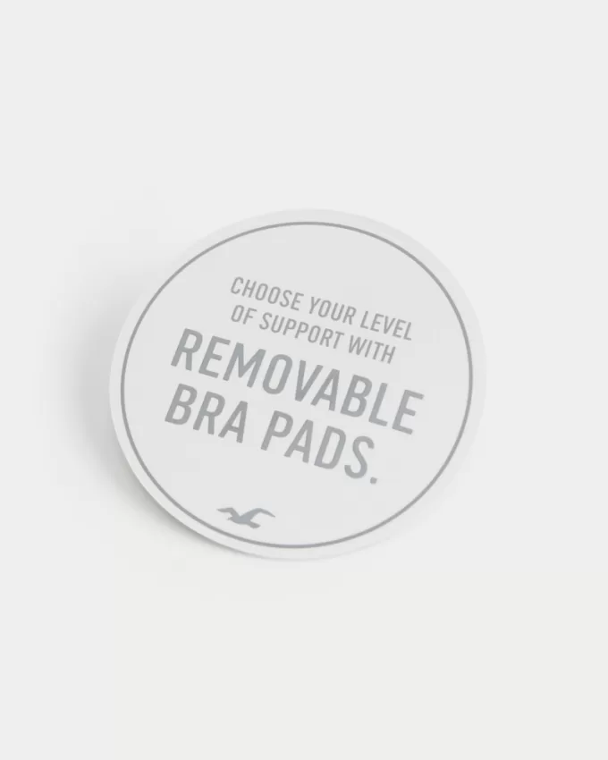 V-Waist Open Back Midi Dress,V-Waist Open Back Midi Dress V-Waist Open Back Midi Dress,V-Waist Open Back Midi Dress