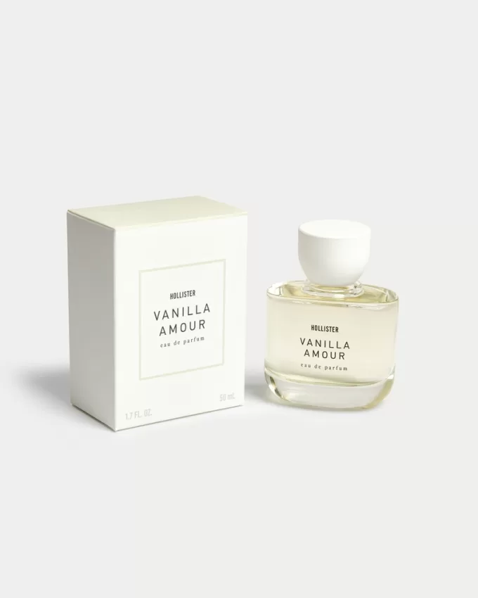 Vanilla Amour Perfume,Vanilla Amour Perfume Vanilla Amour Perfume,Vanilla Amour Perfume