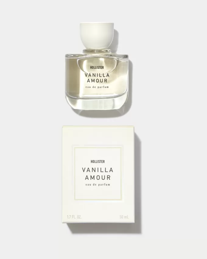 Vanilla Amour Perfume,Vanilla Amour Perfume Vanilla Amour Perfume,Vanilla Amour Perfume