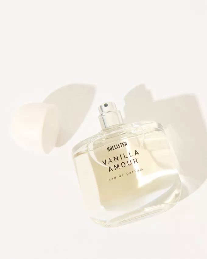 Vanilla Amour Perfume,Vanilla Amour Perfume Vanilla Amour Perfume,Vanilla Amour Perfume