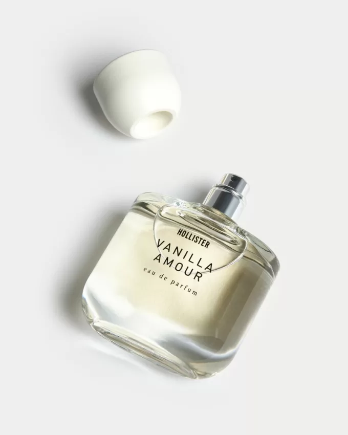 Vanilla Amour Perfume,Vanilla Amour Perfume Vanilla Amour Perfume,Vanilla Amour Perfume