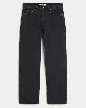 Washed Black Baggy Jeans,Washed Black Baggy Jeans Washed Black Baggy Jeans,Washed Black Baggy Jeans