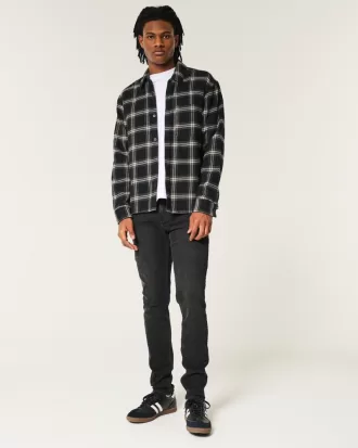 Washed Black Skinny Jeans,Washed Black Skinny Jeans Washed Black Skinny Jeans,Washed Black Skinny Jeans