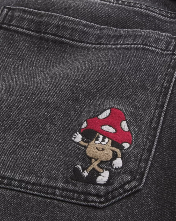 Washed Black Super Baggy Jeans,Washed Black Super Baggy Jeans Washed Black Super Baggy Jeans,Washed Black Super Baggy Jeans