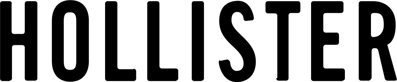 Hollister USA